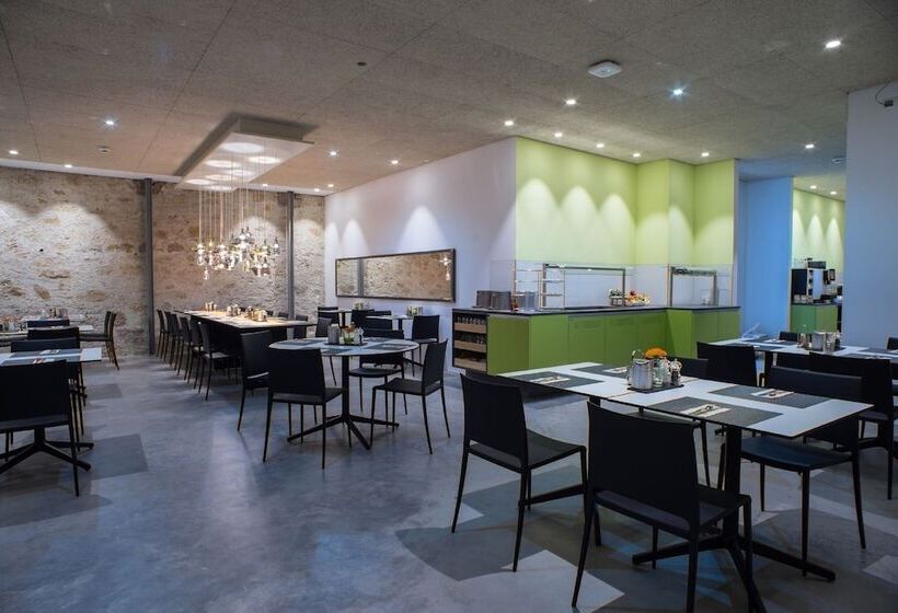 Taste Style Hotel Bären Auggen