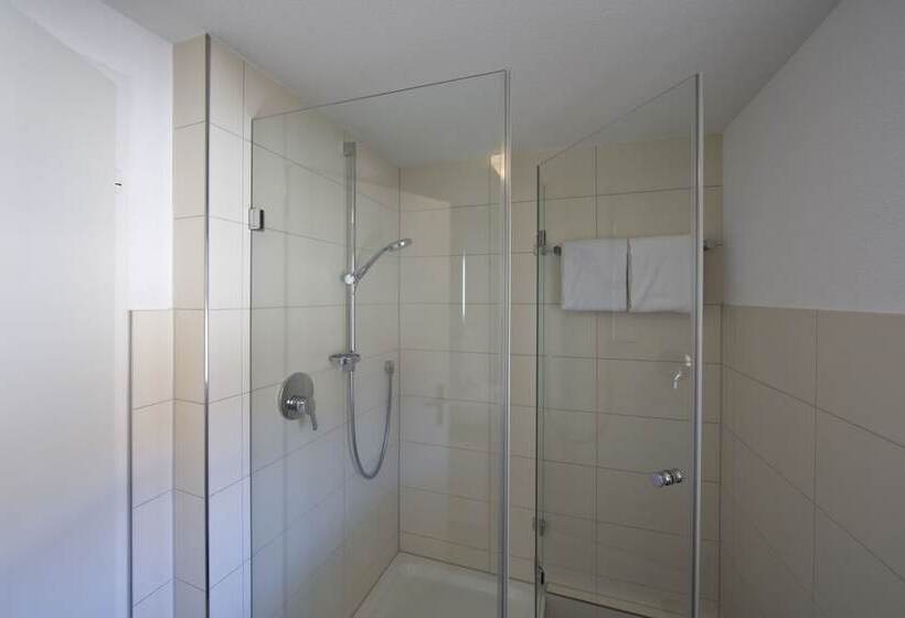 Taste Style Hotel Bären Auggen