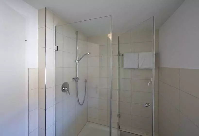 Taste Style Hotel Bären Auggen