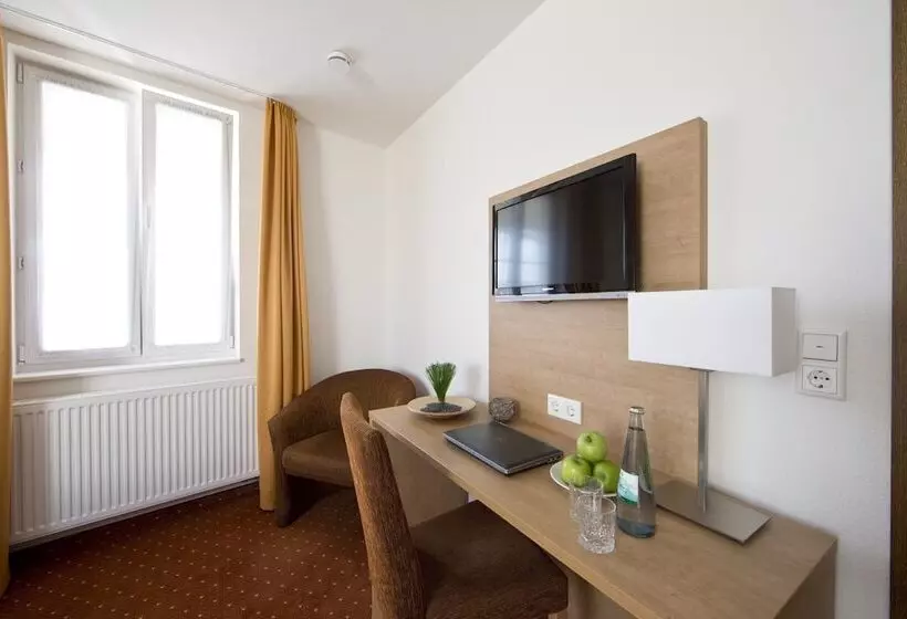 Taste Style Hotel Bären Auggen