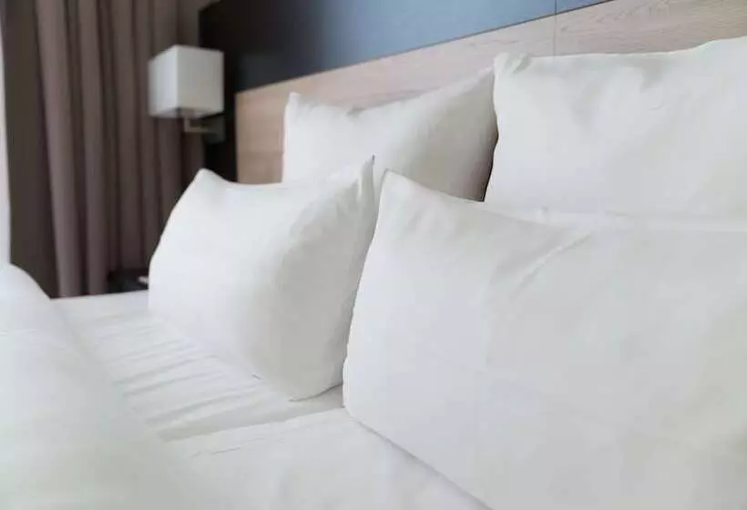 Taste Style Hotel Bären Auggen