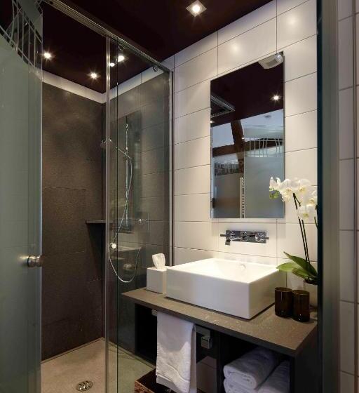 فندق Und Weinhaus Zum Krug