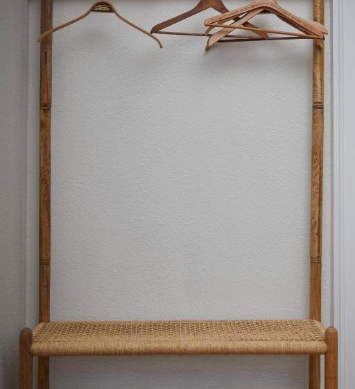 Отель Villa Gulle