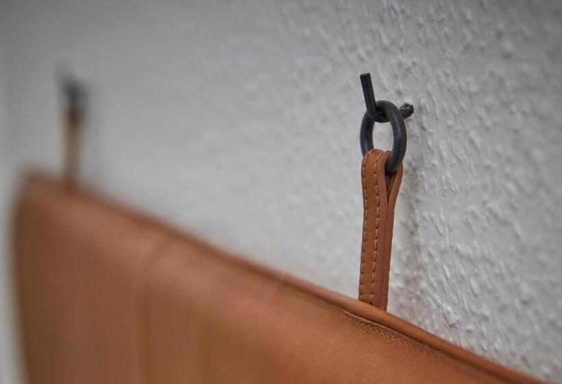 Отель Villa Gulle