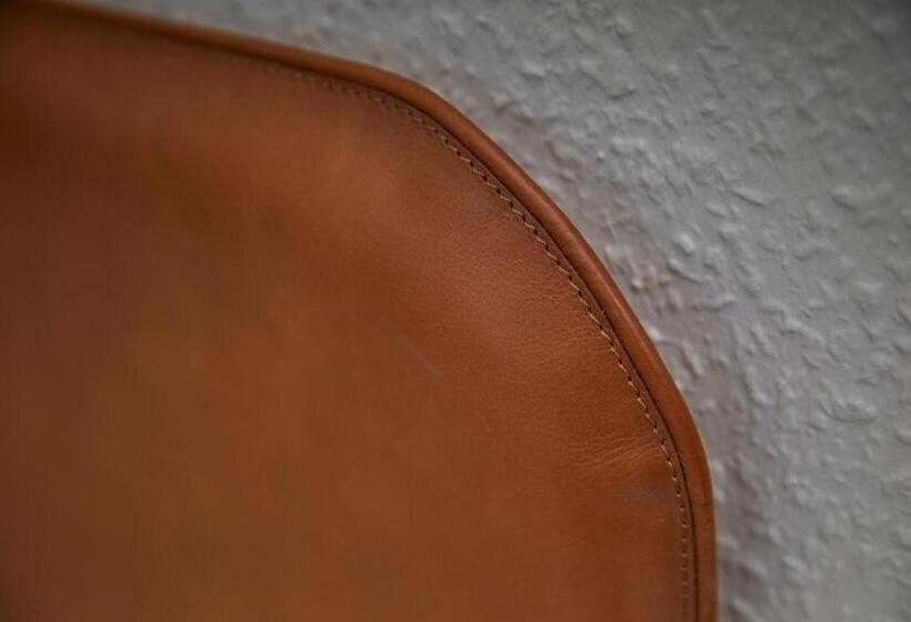 Отель Villa Gulle