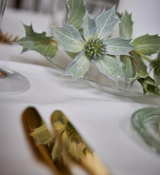 Отель Villa Gulle