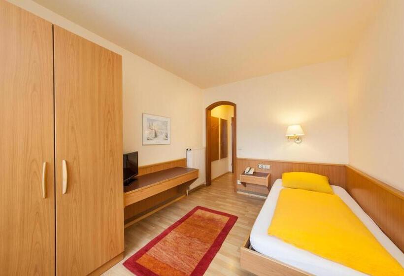 Hotel Zum Kaffeekännchen