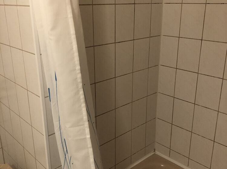 Hotel Zum Kaffeekännchen