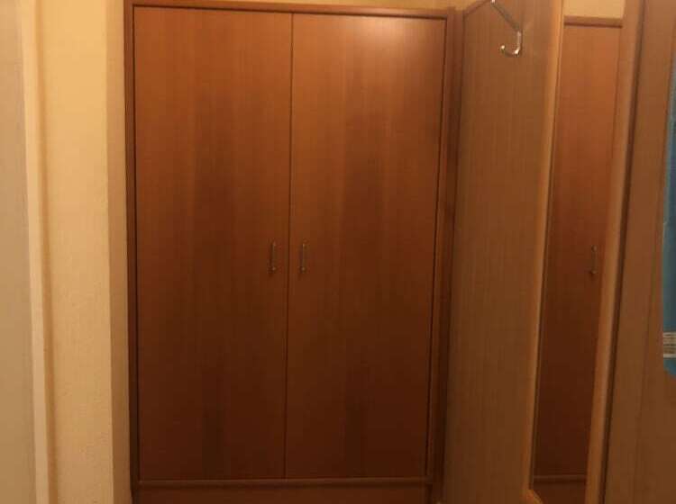 Hotel Zum Kaffeekännchen