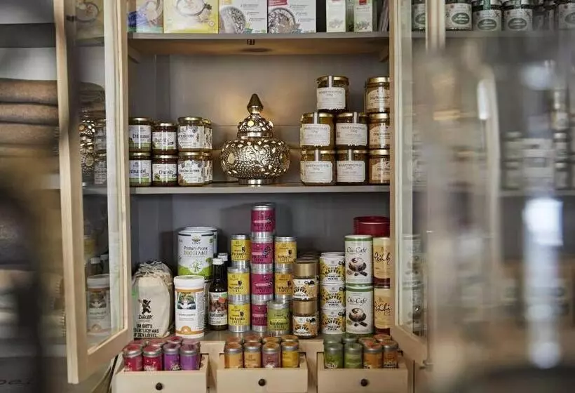 Rosenstock   Erwachsenenhotel   Adults Only 15 Plus