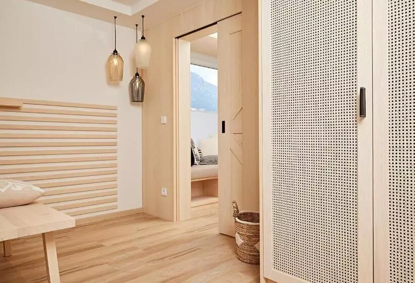 Rosenstock   Erwachsenenhotel   Adults Only 15 Plus