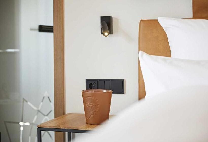 Rosenstock   Erwachsenenhotel   Adults Only 15 Plus