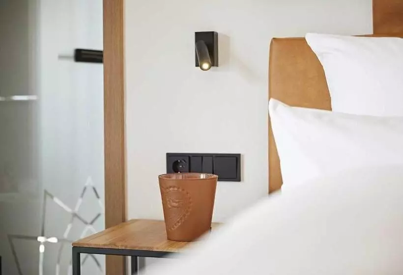 Rosenstock   Erwachsenenhotel   Adults Only 15 Plus