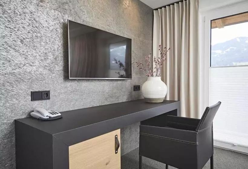 Rosenstock   Erwachsenenhotel   Adults Only 15 Plus