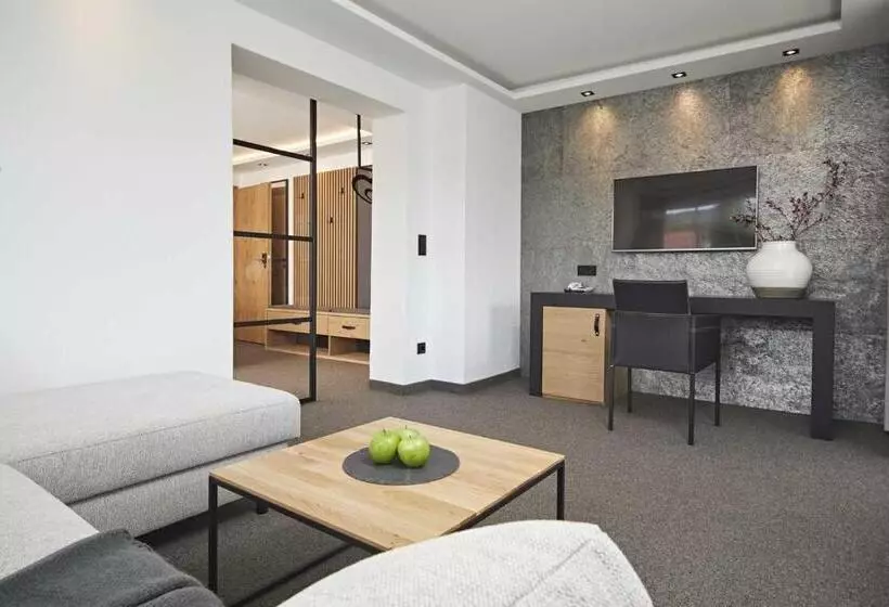 Rosenstock   Erwachsenenhotel   Adults Only 15 Plus