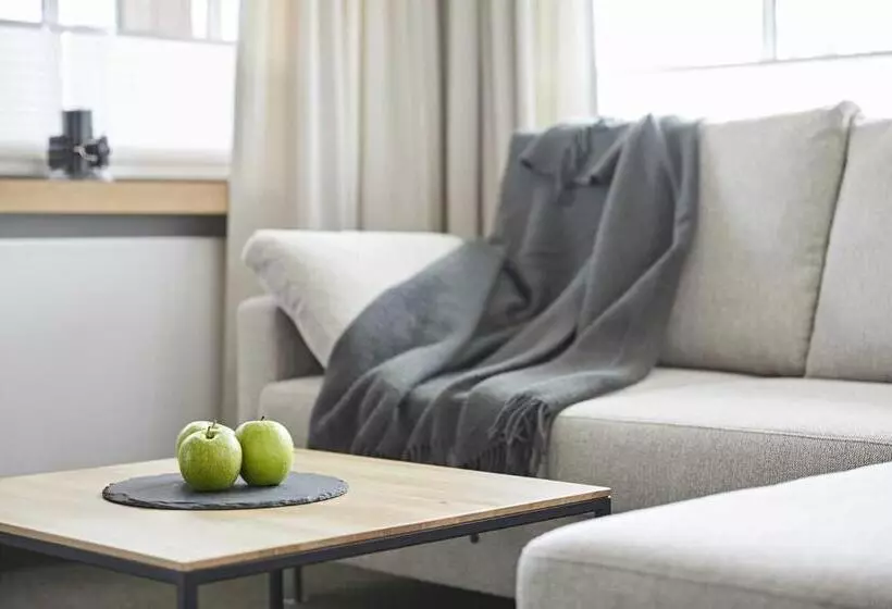 Rosenstock   Erwachsenenhotel   Adults Only 15 Plus