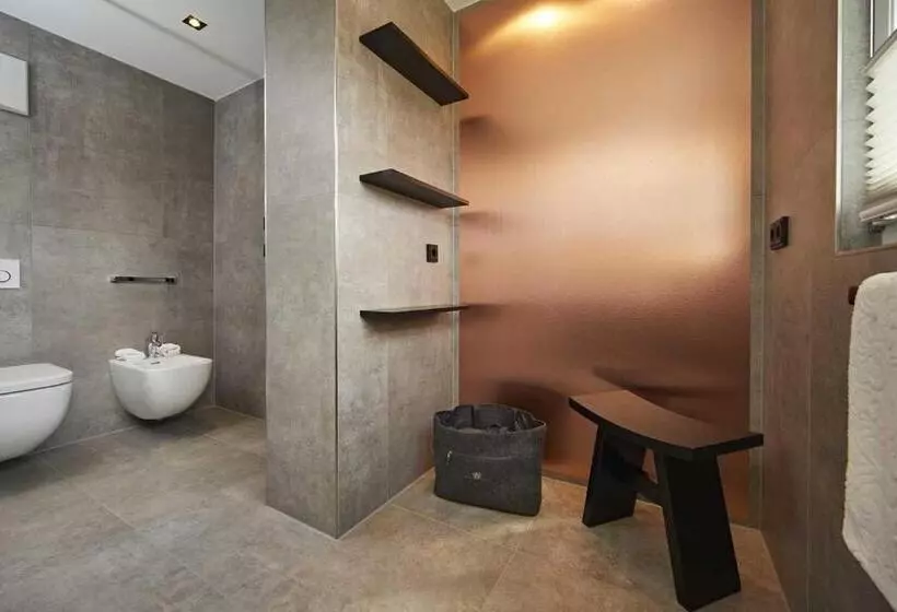 Rosenstock   Erwachsenenhotel   Adults Only 15 Plus