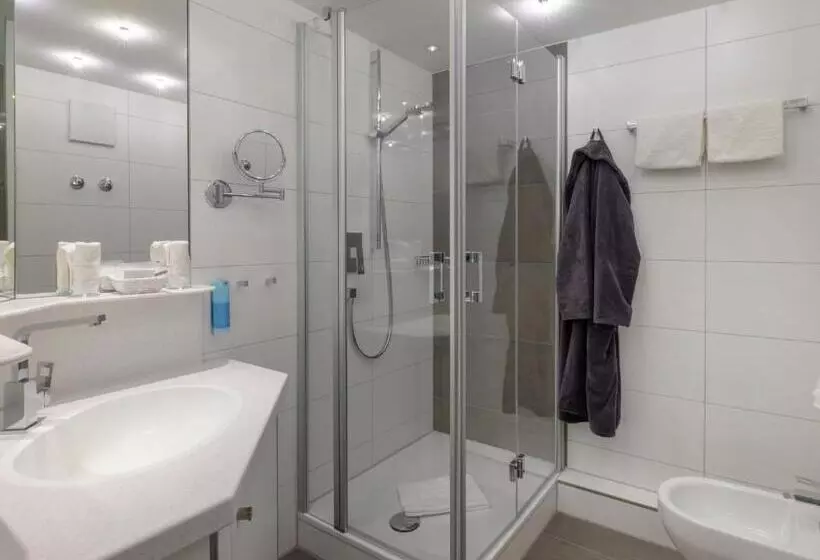 Rosenstock   Erwachsenenhotel   Adults Only 15 Plus