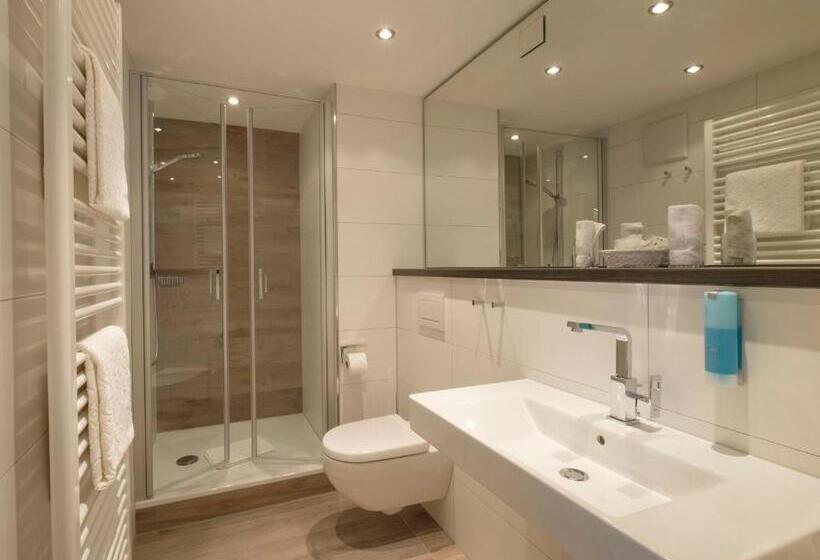 Rosenstock   Erwachsenenhotel   Adults Only 15 Plus