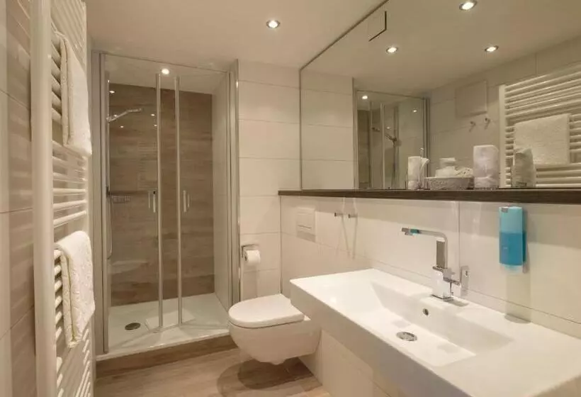 Rosenstock   Erwachsenenhotel   Adults Only 15 Plus