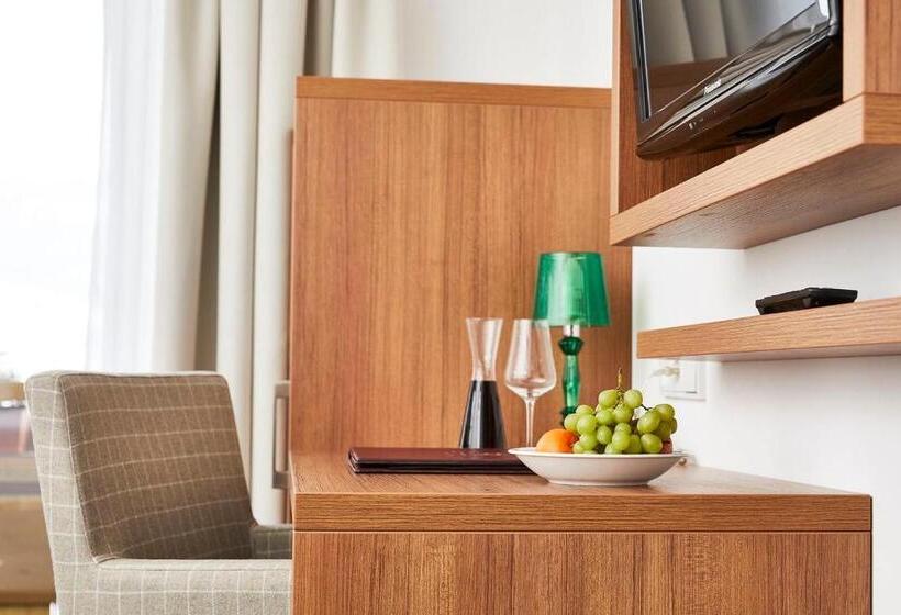 Rosenstock   Erwachsenenhotel   Adults Only 15 Plus