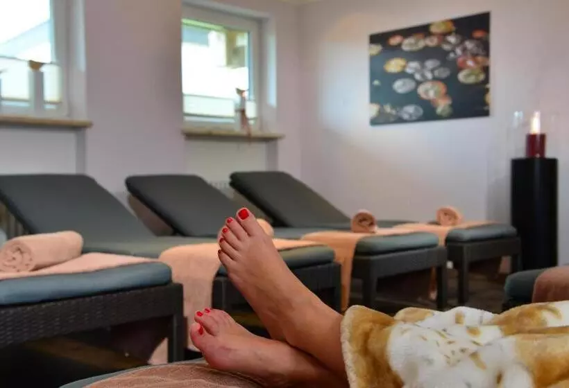 Rosenstock   Erwachsenenhotel   Adults Only 15 Plus