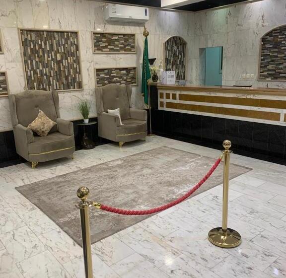 بيات الجنوب