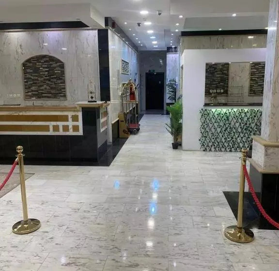 بيات الجنوب