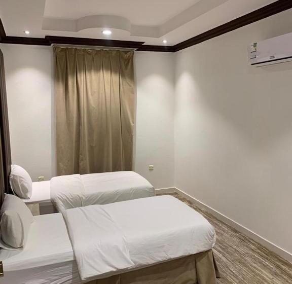 بيات الجنوب