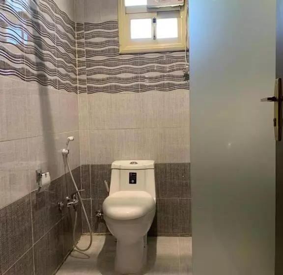 بيات الجنوب