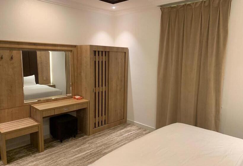 بيات الجنوب