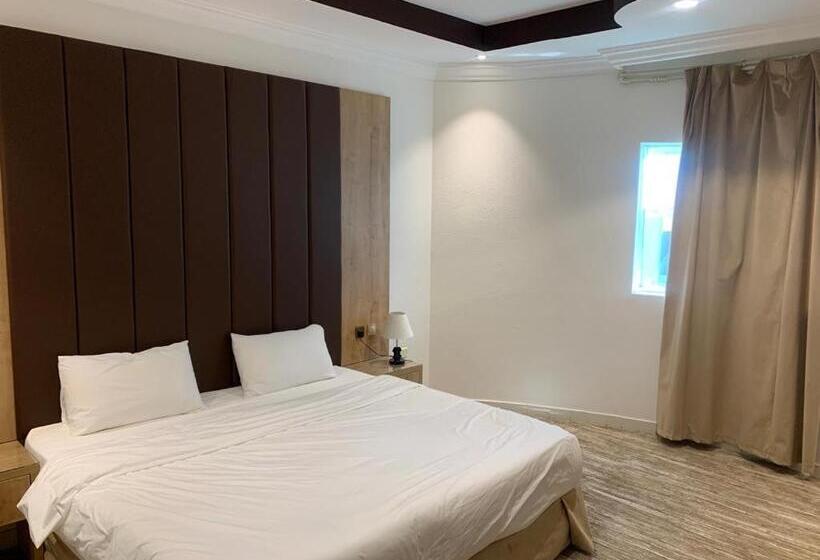 بيات الجنوب