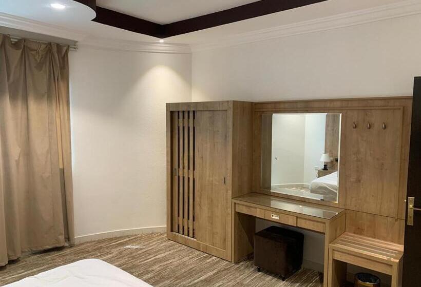 بيات الجنوب