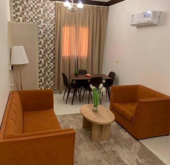 بيات الجنوب