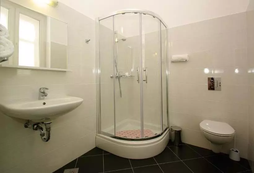 B&b Vela Luka