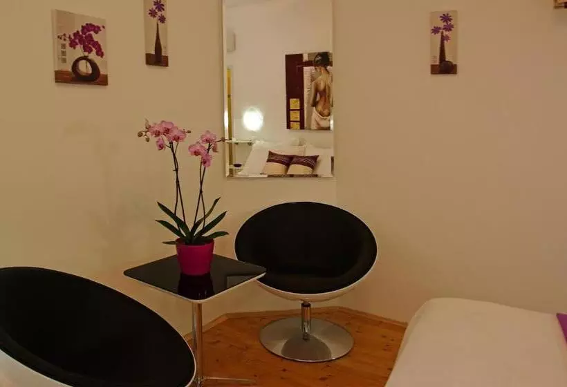 B&b Vela Luka
