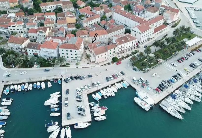 B&b Vela Luka