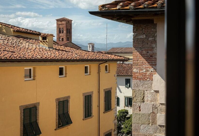 Grand Universe La Residenza