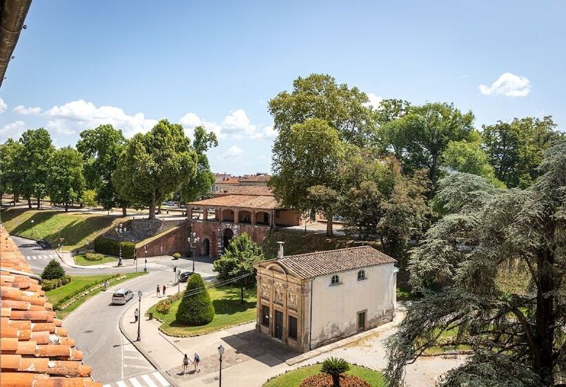 Grand Universe La Residenza