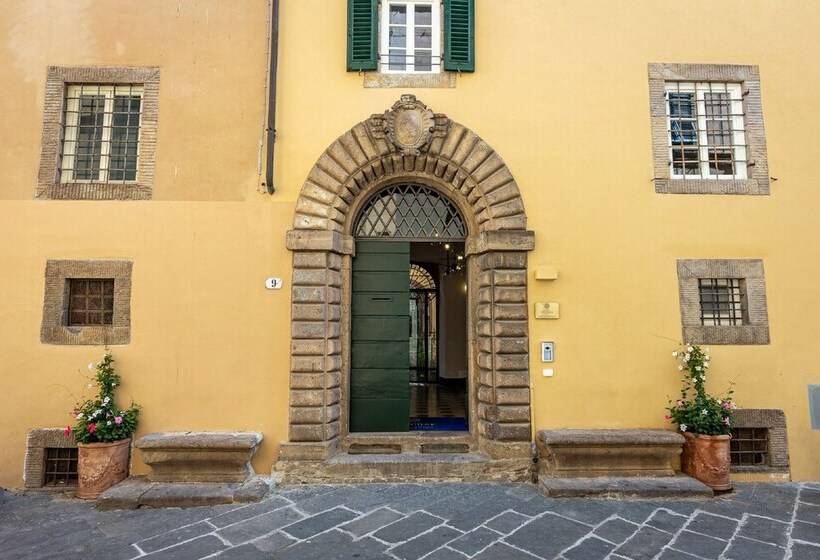 Grand Universe La Residenza