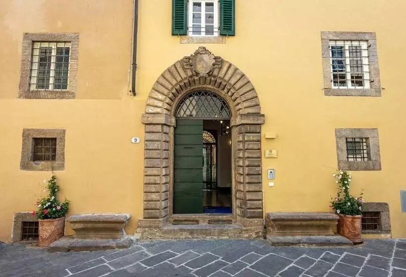 Grand Universe La Residenza