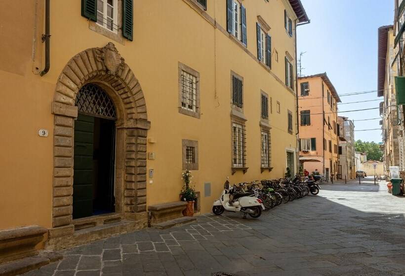 Grand Universe La Residenza