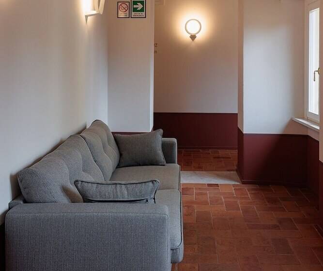 Grand Universe La Residenza