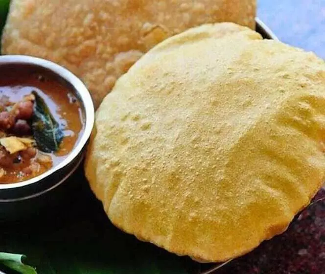 Hotelli Barsha Resorts Pvt Ltd