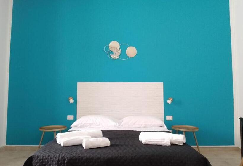 Majatalo Costa Brava Self Check In Accesso Autonomo