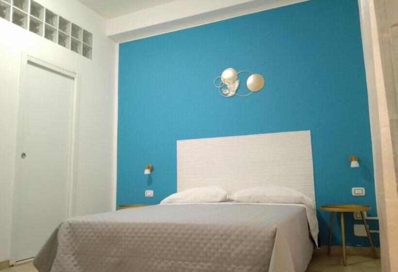 Majatalo Costa Brava Self Check In Accesso Autonomo