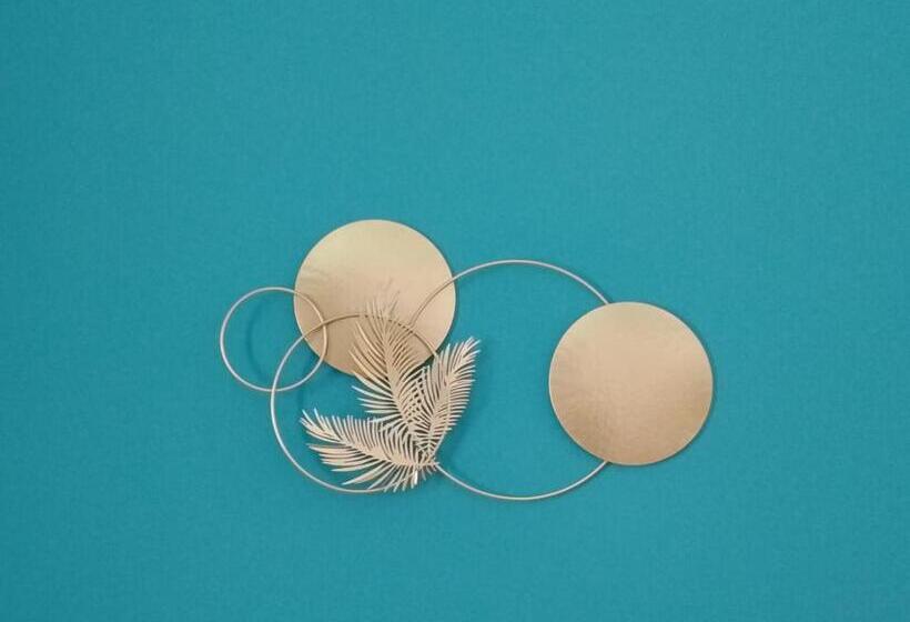 Majatalo Costa Brava Self Check In Accesso Autonomo