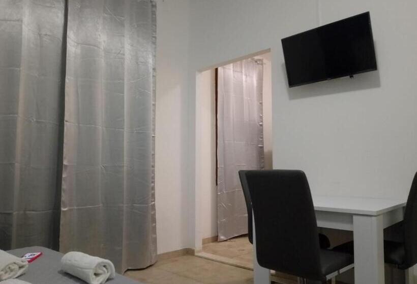 Majatalo Costa Brava Self Check In Accesso Autonomo