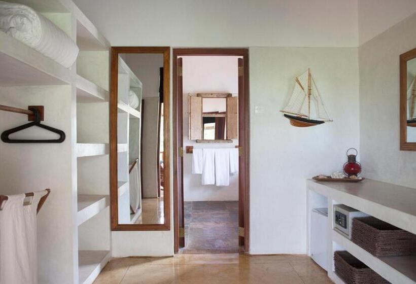 منتجع Ratnakara