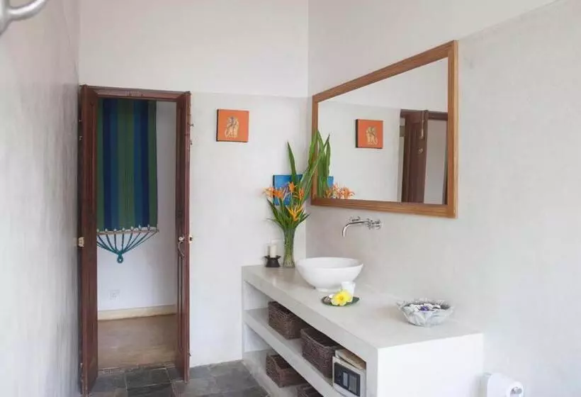 Lomakeskus Ratnakara